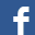 facebook: https://www.facebook.com/profile.php?id=100041096168000