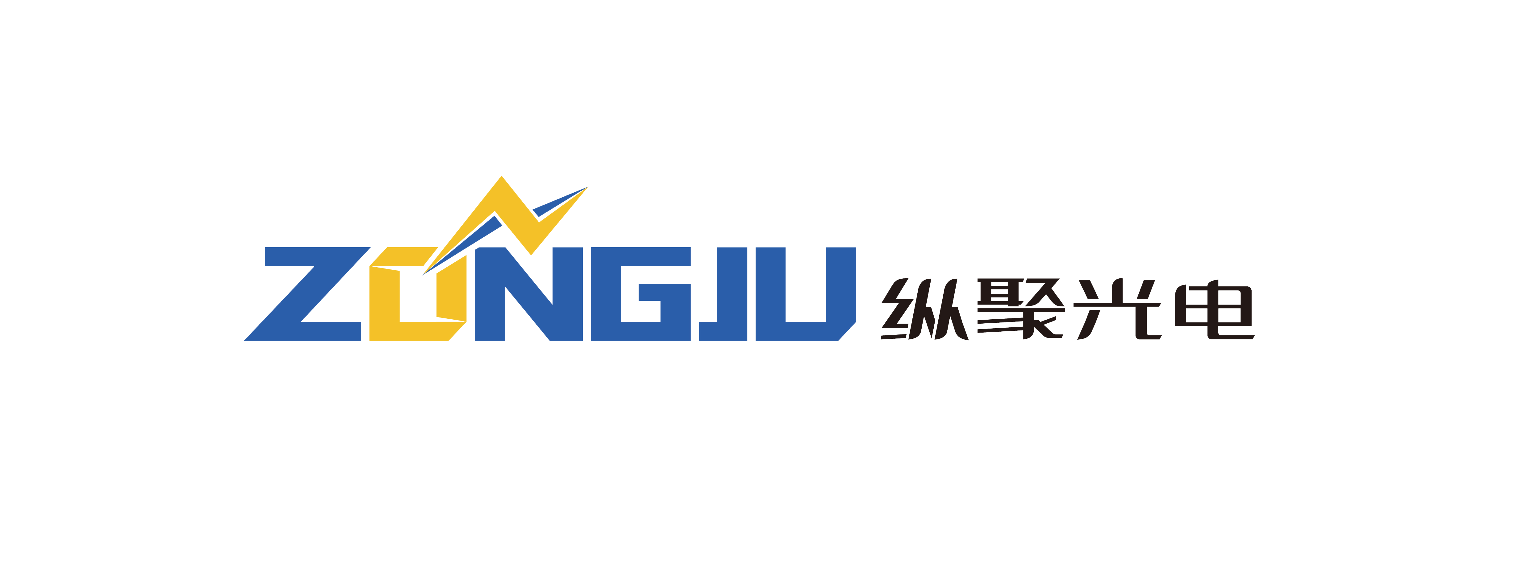 Hangzhou ZONGJU Optical Equipment Co., Ltd.