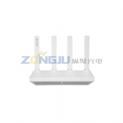 ONT-4GE-RF-UW615 XPON ONU PON+WiFi6 Gig+ HGU CATV ONT