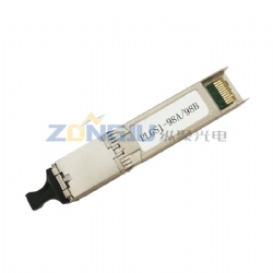 XGSPON OLT SFP+ E2
