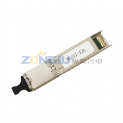XGSPON OLT SFP+ N2