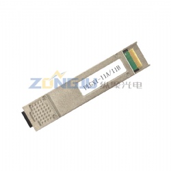 XGSPON OLT XFP N1