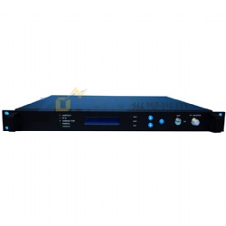 1550nm External Modulation Optical Transmitter